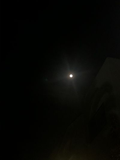 slytherinkitten666 thumbnail