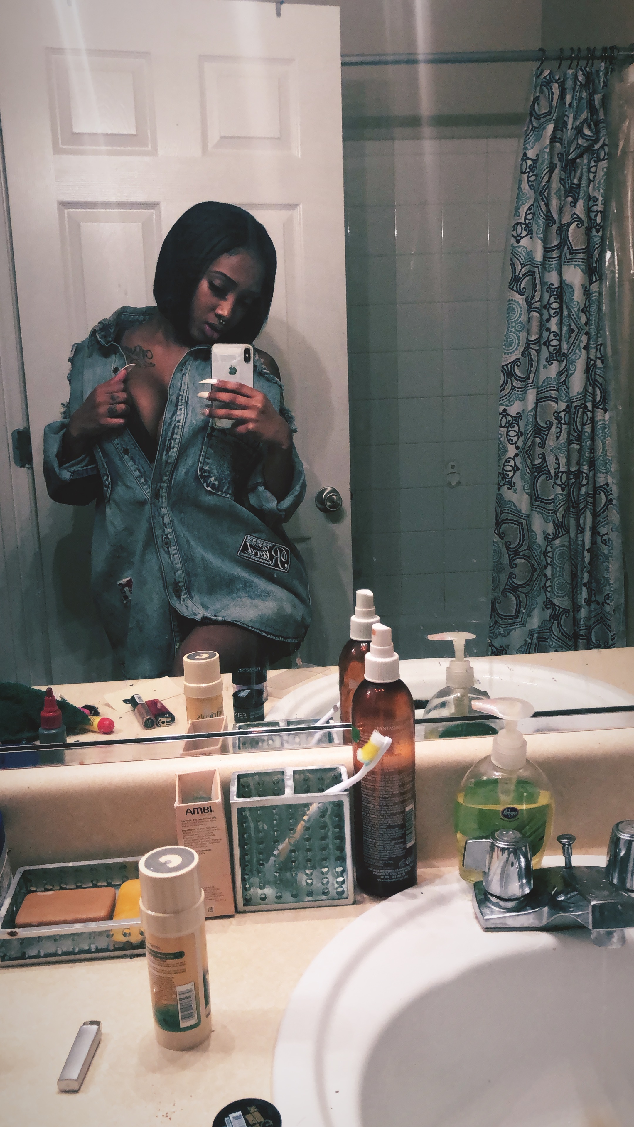 Yourbihfav._ thumbnail