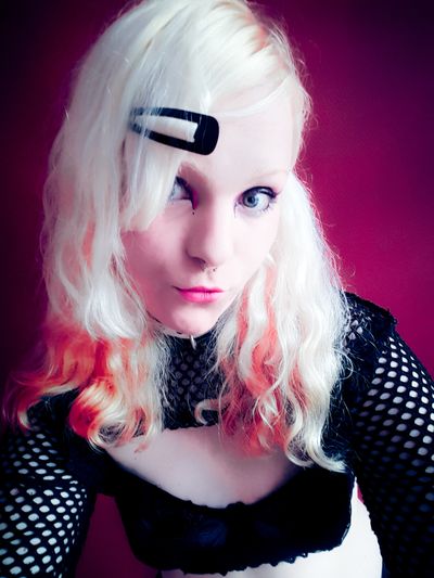 thehornycatgirl profile