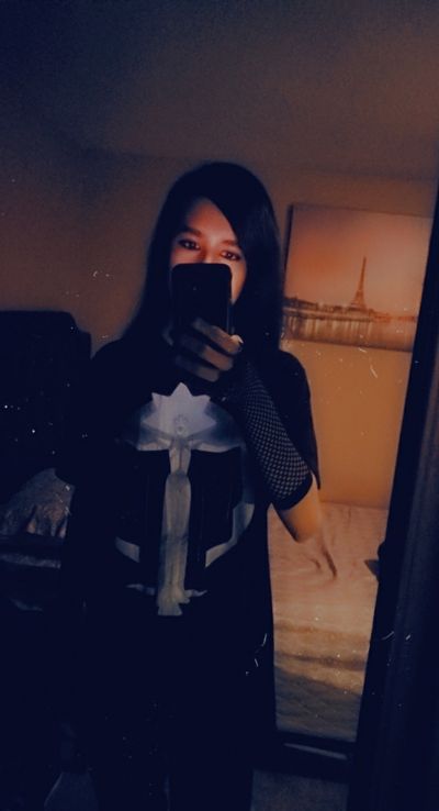 charlesmonroe profile