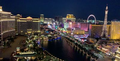 getlikeme01 thumbnail