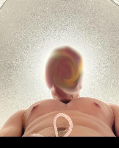 Papi Love-muscle profile