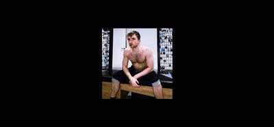 artofthemoon thumbnail