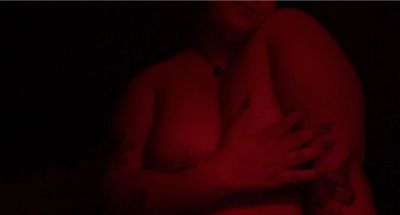 syndromatic thumbnail