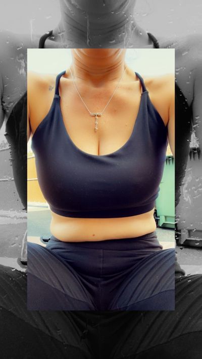 singlemom46 thumbnail