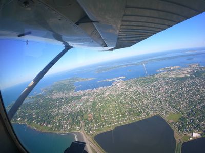 teamjeckel thumbnail