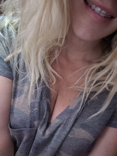 xyourdirtyslutx thumbnail