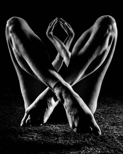 loveforfeetpiedi profile