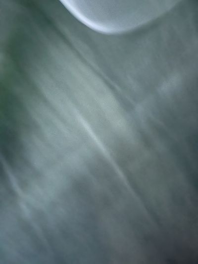 xcluesivvv thumbnail