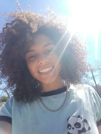 mixedjittabug thumbnail