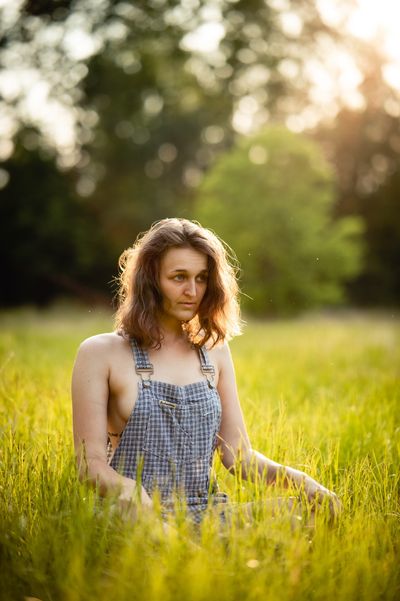 Jordantheangel_ profile