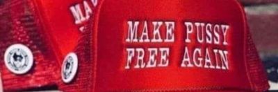 💥⚡️Sheshh_Suavé⚡️💥 thumbnail