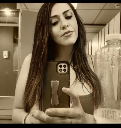 luzcarolinabarcelona thumbnail