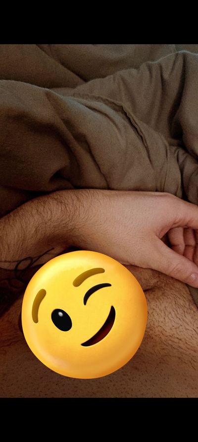 the_one.gay thumbnail