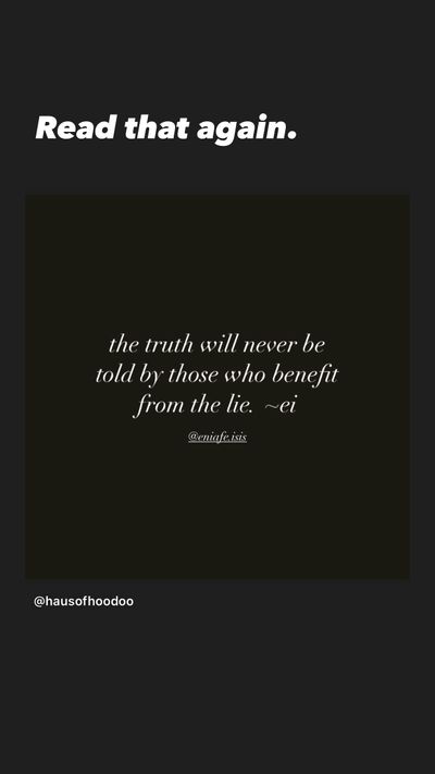 justrightken thumbnail