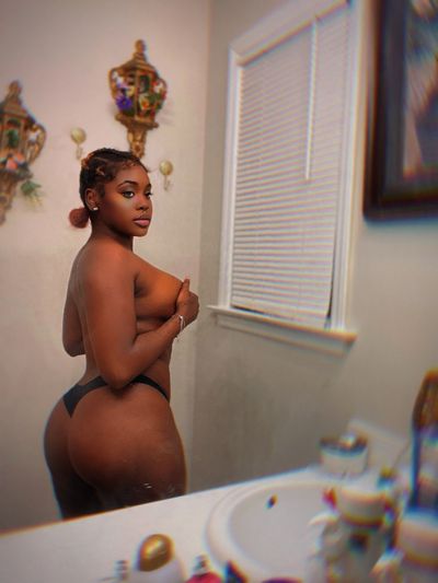 enticeentice profile