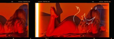 actuallyitaly thumbnail