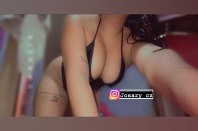 josarycortez thumbnail