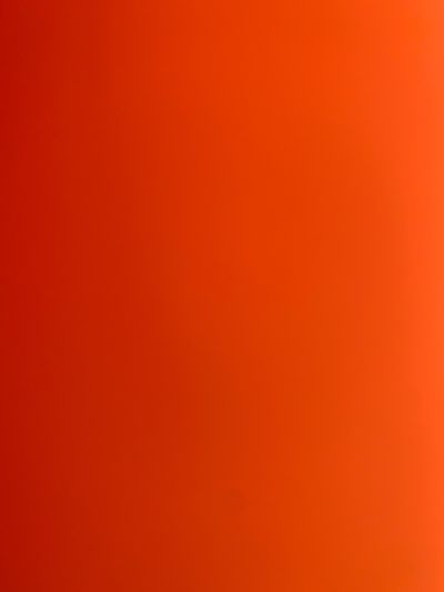 ursidepice thumbnail