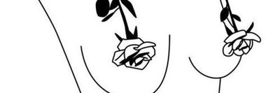 ᥒіkkі ȷ᥆ᥡ thumbnail