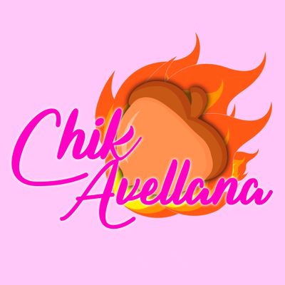 chikavellana profile