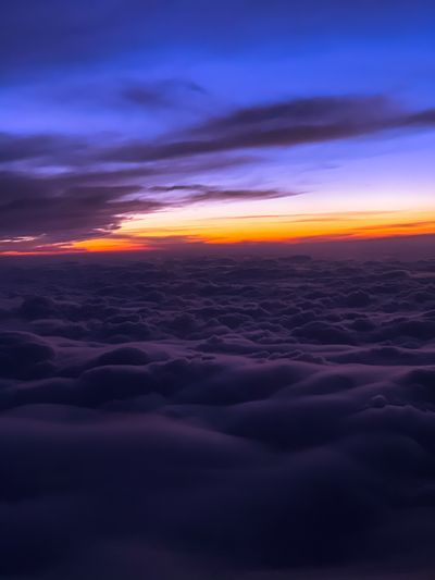 blake_dafney thumbnail