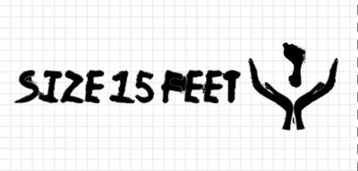 the1truegeek thumbnail