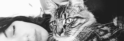 boobles 👽 thumbnail