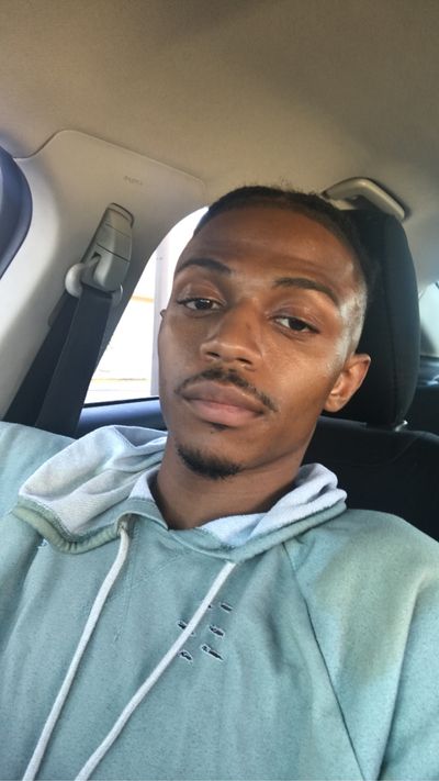 nyde_by_nature thumbnail