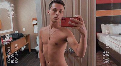 aaron_2021 thumbnail