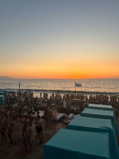 cdndudesvip thumbnail