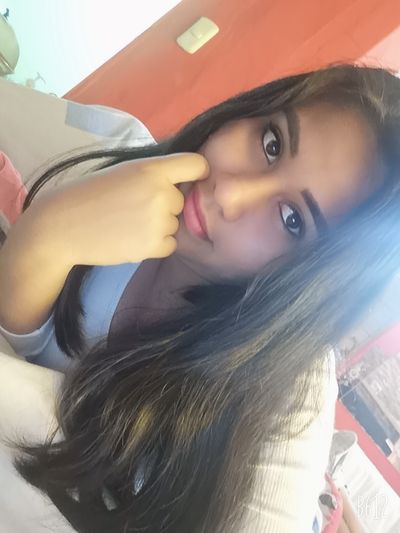 u116477244 thumbnail