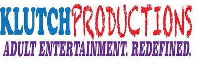 johnklutchxxx thumbnail