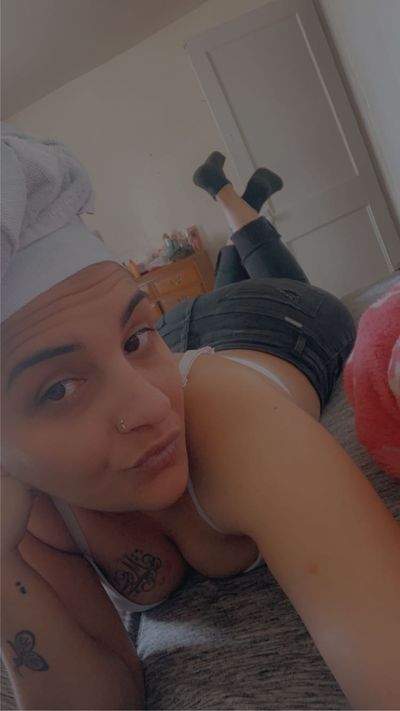 u142806306 thumbnail