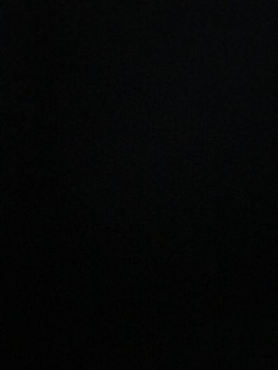 chxcxlatelove thumbnail