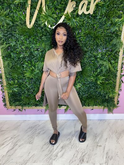 realriahhfbaby profile