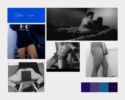 nekro.logan thumbnail