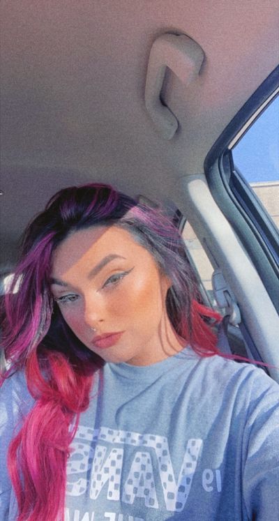 staciee_babyy_xxx thumbnail