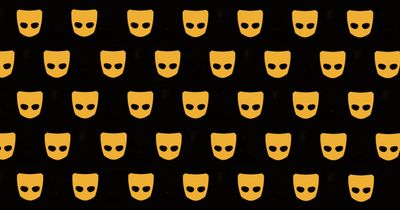 cagecassidy666 thumbnail