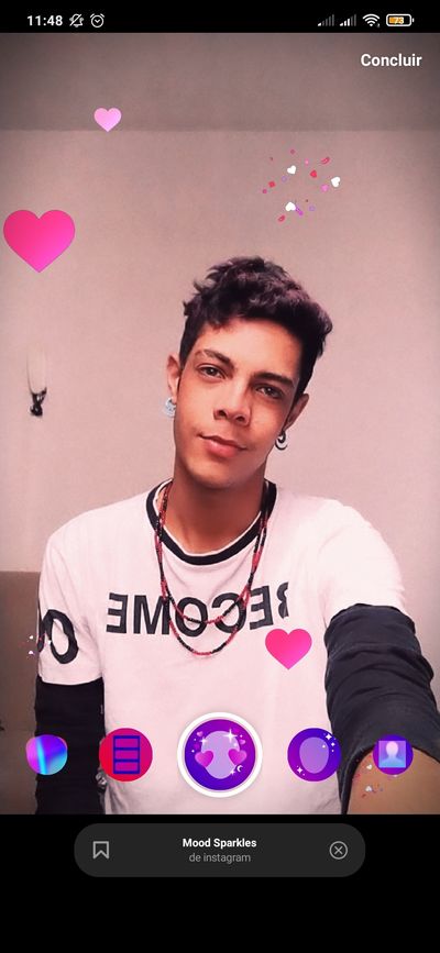 theboytwinkbr profile