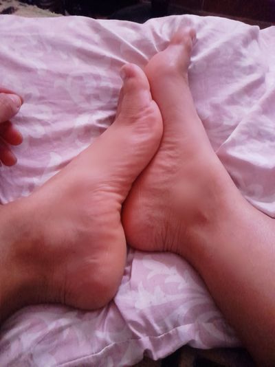 emilse.okk thumbnail