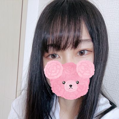 neko_mashu_free profile