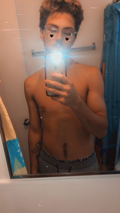 dominick69 thumbnail