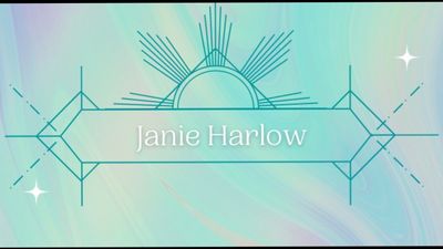 janie_harlow thumbnail