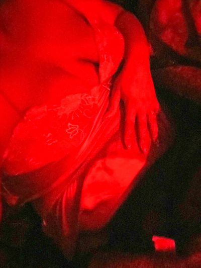 kurious_g00ds thumbnail