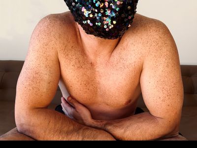 thedimestoreposse profile