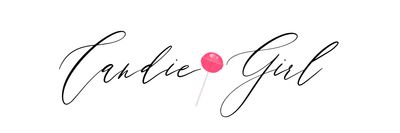 juicyxxpeaches thumbnail