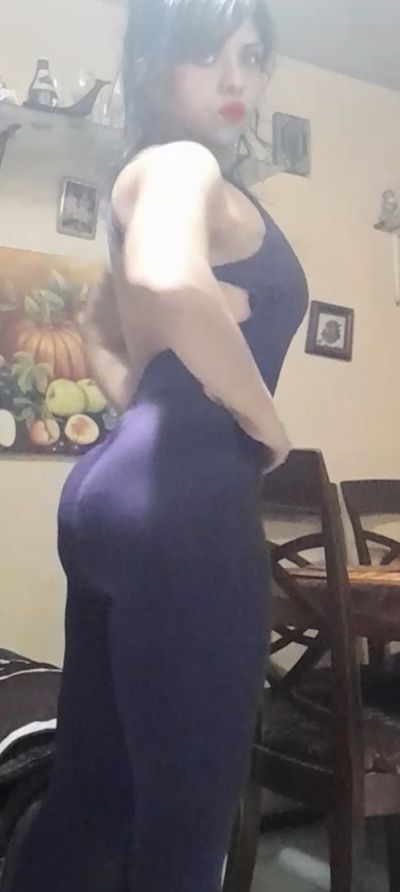 u268231706 thumbnail