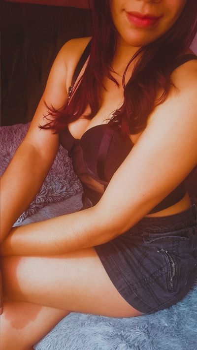 u197994067 thumbnail