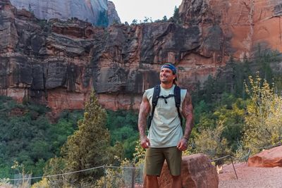 ryan.stacks thumbnail